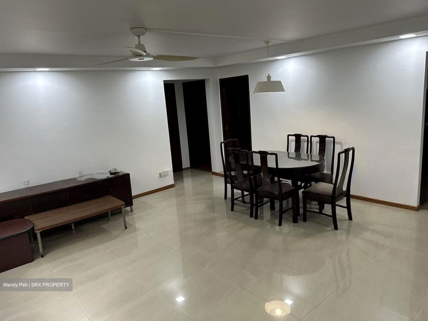 Blk 130 Bishan Street 12 (Bishan), HDB 4 Rooms #619432451